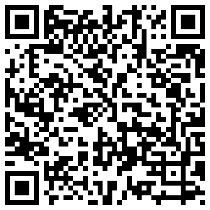 www.bt74.xyz 新人小驴哥微信约嫖宾馆开房偷拍300块的大路货颜值一般口活不错逼毛浓密可惜没舔一下逼的二维码