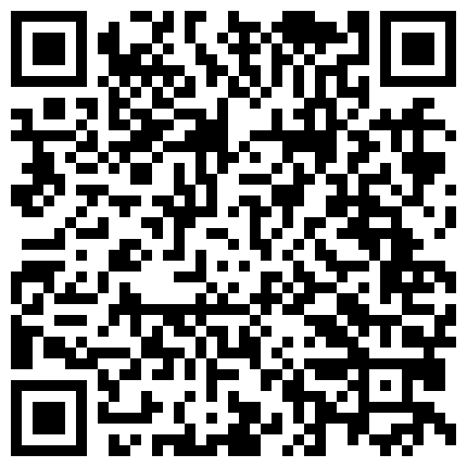 纯纯的妹妹全程露脸镜头前骚样子十足，黑丝网袜白衬衣AV棒激情自慰呻吟诱惑狼友，淫水太多尿尿冲一下的二维码