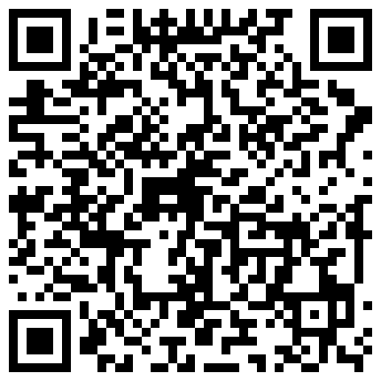 898893.xyz 成都锦江区约炮19岁小迪丽热巴 四川音乐学院西班牙混中国外籍美女学生高颜值1080P高清的二维码