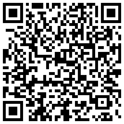 2020-10-08有聲小說13的二维码