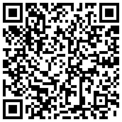 262922.xyz 东莞四哥边境县城嫖妓对着可爱的越南美眉卖萌有点让人肉麻妹子普通话说的还可以的二维码