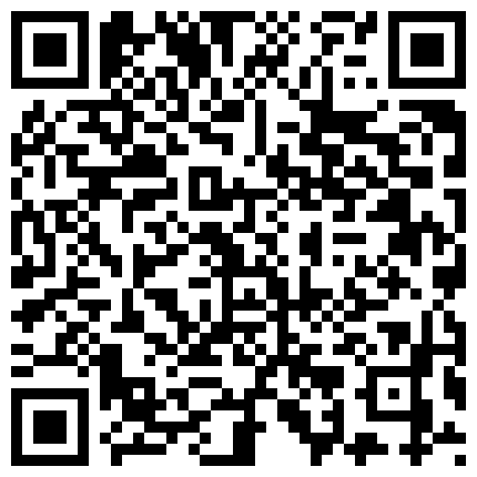 9-24新片速递 探花欧阳克3000约了个高品质会一字马的反差御姐艳舞表情淫荡之极的二维码