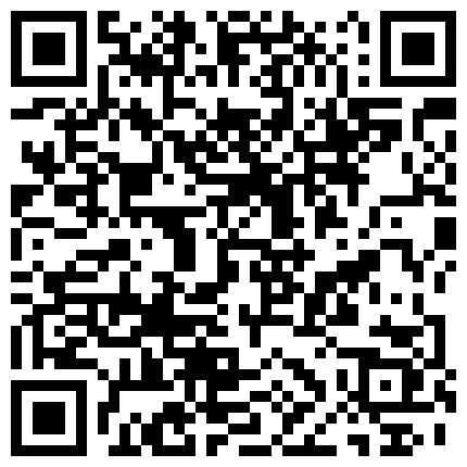 559895.xyz 周末丰满的老板娘穿上黑丝用肉体来犒劳上进的员工的二维码