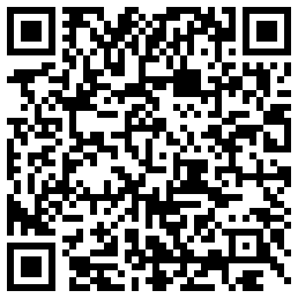 668800.xyz 天美传媒TMW114人体遥控器觊觎姐姐的下流肉体的二维码