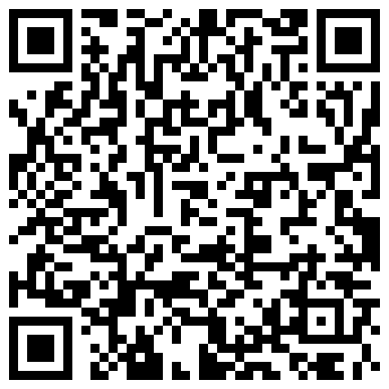 老爷们儿十六寸大屌在老婆薄丝大脚板下疯狂摩擦 闷吐一发的二维码