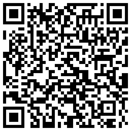 923395.xyz 户外勾引刺激，颜值不错的学妹开档黑丝诱惑，全程露脸激情啪啪口交大鸡巴让大哥揉着奶子后入抽插浪叫呻吟的二维码