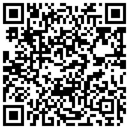 386828.xyz 台北成人展三上悠亚等现场 ️ 男优调教 大奶等等的二维码