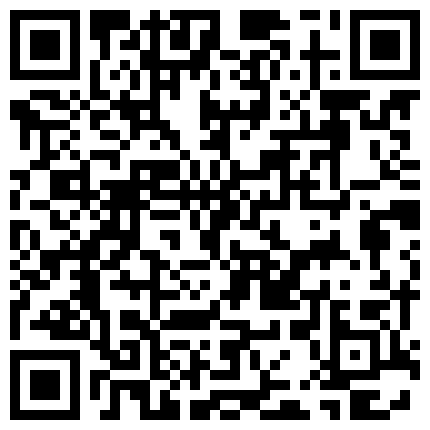 【采花丶阿朴】这么阳光漂亮的小姐姐不常见，没想到几千块钱就可以跟女神啪啪两炮，超清4K设备完美视觉体验的二维码