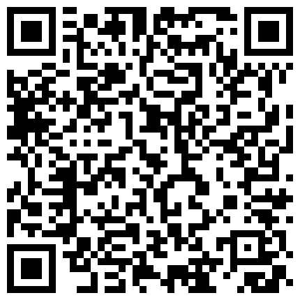 599695.xyz 【360】稀缺 补漏 白色电动床 优质资源15集，盛世美颜，上帝视角俯视，蜜桃臀美女被干了一天一夜的二维码