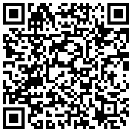 007711.xyz 爸爸的小骚货唱完哥回家途中玩个车震，全程露脸给大哥口交大鸡巴，车内全裸激情抽插爆草浪荡呻吟，直接口爆的二维码