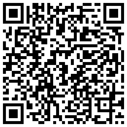 661188.xyz 风骚人妻一个人在家释放天性，全程露脸情趣珍珠内裤诱惑狼友，互动撩骚狼友蹂躏逼逼，特写展示搞出好多淫水的二维码