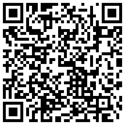 最新《疯狂抖音》外篇之《抖音擦边》众女神直播中各种闪现走光刷边 露毛露屁 凸点诱惑的二维码