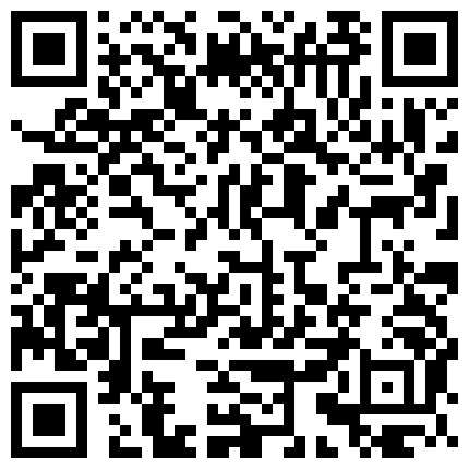 289889.xyz 【7月精选】贵在真实家庭摄像头破解偸拍集22部 民居夫妻私密生活大揭密 各种啪啪啪的二维码