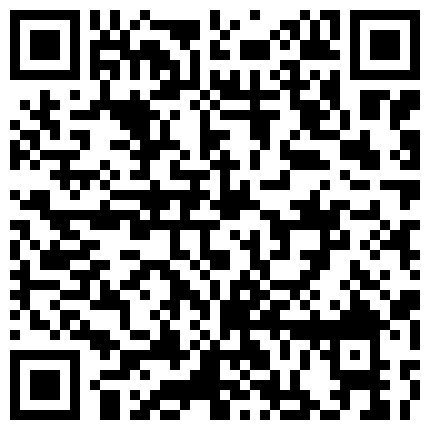 中港台未删减三级片性爱裸露啪啪553部甄选 利智 七年之痒的二维码