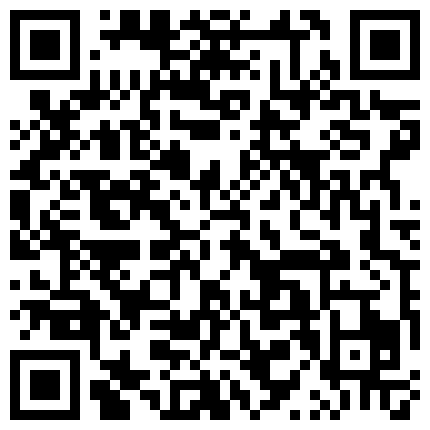泰国苗条少妇喝多了被带去开房狂吊大兄弟耍坏做到一半偷偷拿掉套套高清无水印的二维码