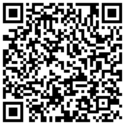 332299.xyz 小骚货的户外之旅漏出玩跳弹，小河边大树下撅着屁股玩跳弹，全裸自慰上树老农家的彩田全裸游行不要错过的二维码