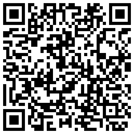 颜值不粗丰满御姐爱吃香蕉直播大秀 和炮友激情口交啪啪的二维码