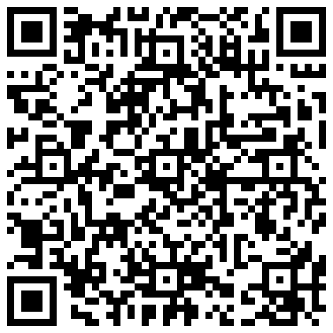 392388.xyz 9总全国探花约了个高颜值长裙妹子啪啪，口交上位骑乘抱着抽插猛操呻吟诱人的二维码