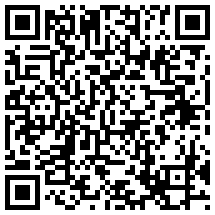 人人社区：2048.cc@【2048整理压制】7月21日AI增强破解合集（4）的二维码