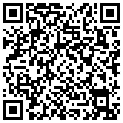 国产透视装TS张思妮夜宵摊露出，师傅在前边认真炒着夜宵，思妮在座位上专心的玩着鸡巴和奶子，精液都漏出来了 真激情！的二维码