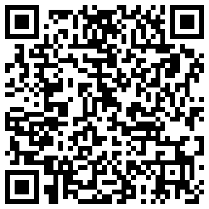 颜值不错面罩妹子红色情趣装道具自慰秀 逼逼挺能振动棒骑乘抽插呻吟的二维码