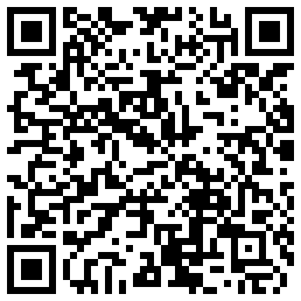 颜值不错骚气苗条眼镜妹子全裸自慰秀床上按摩器道具自慰一直呻吟的二维码