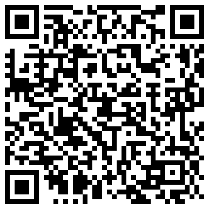 媚黑 黑祖宗的巨根每次看到都让人震撼 皮肤超嫩的小姐姐吞下三分之一都勉为其难的二维码