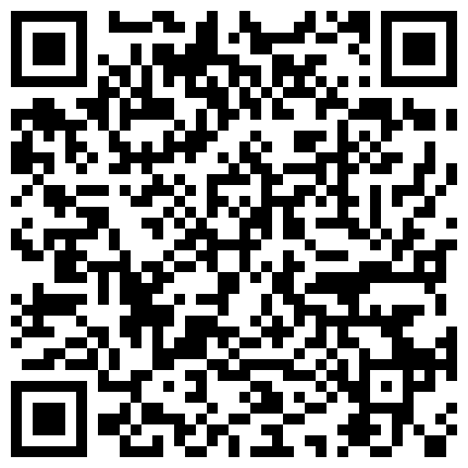 865285.xyz 【寻花问柳】，小少妇初下海，深夜相会激情啪啪，肤白风骚，浪叫不止，骚话不断，叫床一把好手后入干趴的二维码