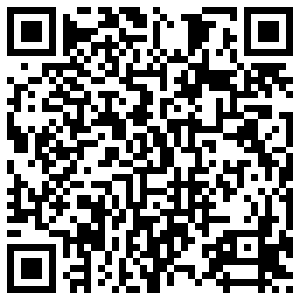 坐盗市流出国内美食城厕所偷拍第5季长得不错的漂亮服务员的二维码