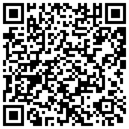 865285.xyz 【开发探索】，佳人不断，夜夜潇洒，压轴女神重磅登场，大长腿美艳御姐，风情妩媚黑丝，棋逢对手激情佳作的二维码