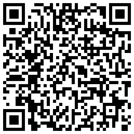第一會所新片@SIS001@(Fitch)(JUFD-497)子宮が疼く女教師が連続中出しさせてくれる強制勃起テクニック_風間ゆみ的二维码