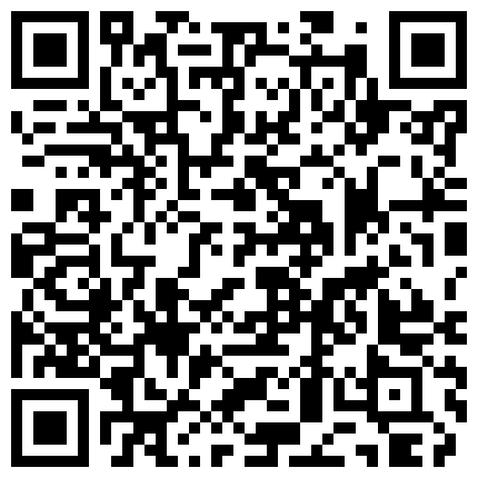 661188.xyz 爆乳骚劲十足御姐！近期下海极度风骚！连体网袜两个大奶，拨开内裤掰穴，翘起大肥臀往上视角的二维码