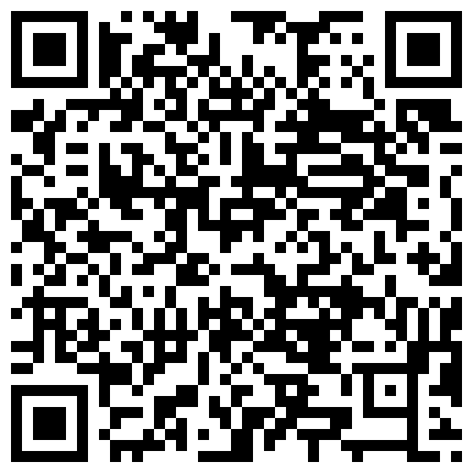 Яндекс.Браузер 24.4.2.885 (x32)  24.4.2.887 (x64)的二维码