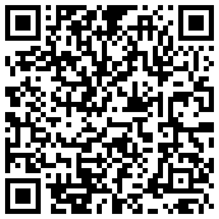 668800.xyz 老黑的大粗屌，没有哪个骚货不爱，够硬够长、一下捅到花心、淫声灿烂！的二维码