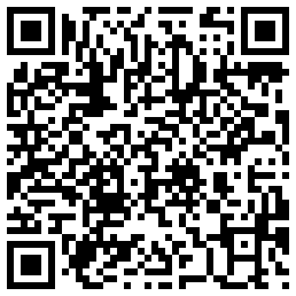 822992.xyz 气质不错皮肤粉嫩高颜值妹子自慰秀 全裸道具JJ抽插后入性感屁股诱人毛毛较多的二维码