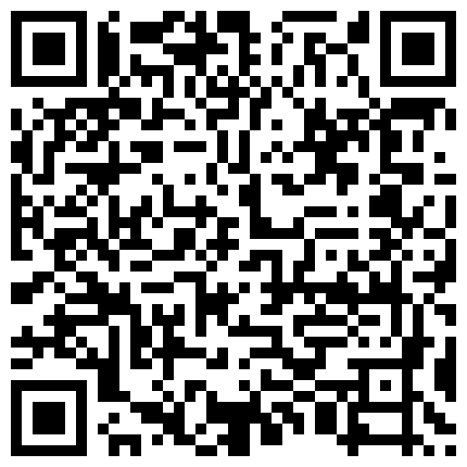 2024年3月，21岁江西的大学生，高中就开始自慰，被渣男曝光生活照和小视频，漂亮校花的二维码