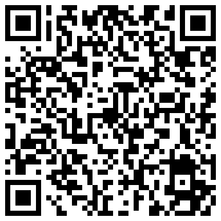 窗外TP隔壁出租房小美眉洗香香拍的好辛苦不停变换这身材这颜值没说的天然美乳值了的二维码