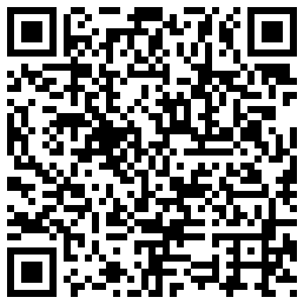 668800.xyz 究极蜜桃臀白虎尤物女神 是桃桃呀 情趣连体网袜劲爆欲体 巨屌狂击白虎嫩鲍 中出爆射太爽了的二维码