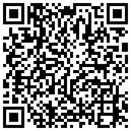 668800.xyz 河边搞点刺激，颜值不错的少妇黑丝情趣跟小哥河边树荫下激情啪啪，全程露脸口交大鸡巴，嘴里叼着内裤被后入的二维码