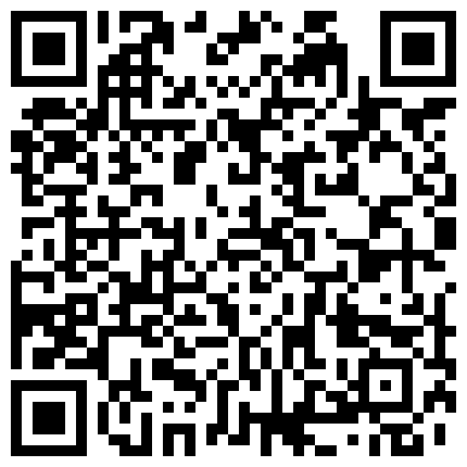 559895.xyz 大神潜入温泉洗浴会所更衣室偷拍几个附近高校的学妹4K高清的二维码