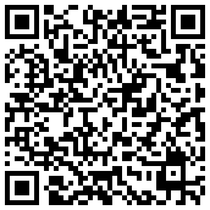 966228.xyz 台湾帅哥老婆怀孕了和漂亮小姨子在地上啪啪 连干两炮的二维码