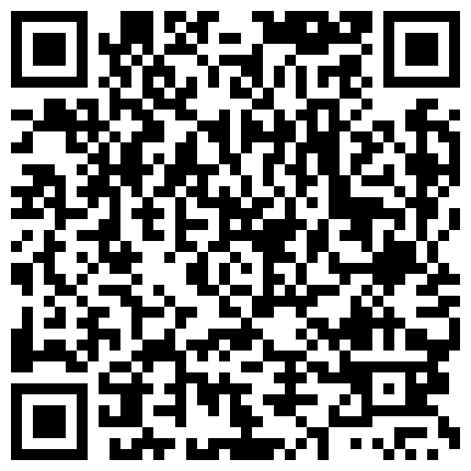 239558.xyz 高颜值清纯年轻辣妈,生过小宝宝坚持开播,身材恢复的还不错,气质极佳的二维码