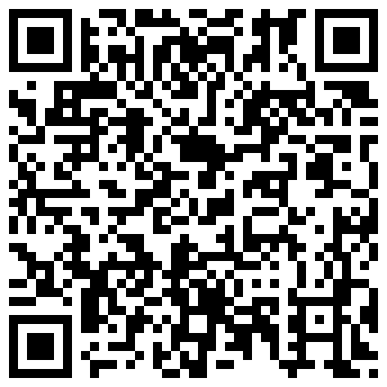 雙 主 播 摩 鐵 巧 遇 約 會 升 級 淫 靡 4P大 戰 欲 求 不 滿 勾 引 粉 絲 第 二 發 無 套 射 滿 淫 穴的二维码