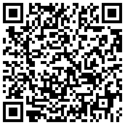 686939.xyz 新人小情侣刚入行，无套啪啪做爱，内射超粉嫩蝴蝶逼，手持镜头狠狠操逼怼嘴的二维码