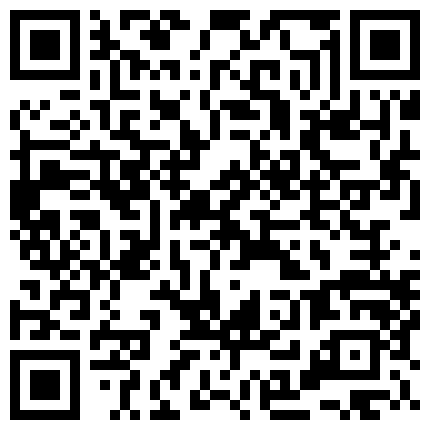 332299.xyz 生过孩子的骚大姐跟小哥哥激情户外，全程露脸啪啪大秀，深喉口交大鸡巴让小哥后入爆草，奶子乱晃随意揉捏的二维码