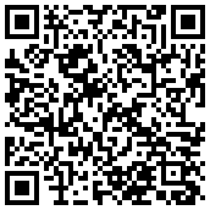 高颜值长相清秀妹子户外车震双人啪啪大秀 非常淫荡猛吃JJ再开始抽插大力猛操 很是诱惑不要错过的二维码