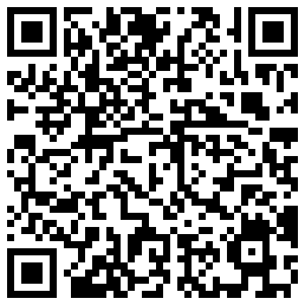 359893.xyz 校园附近旅店俯拍周末出来开房的大学生情侣白肤大波妹子呻吟声真娇嫩翻过来调过去干的激情四射高潮受不了叫老公的二维码