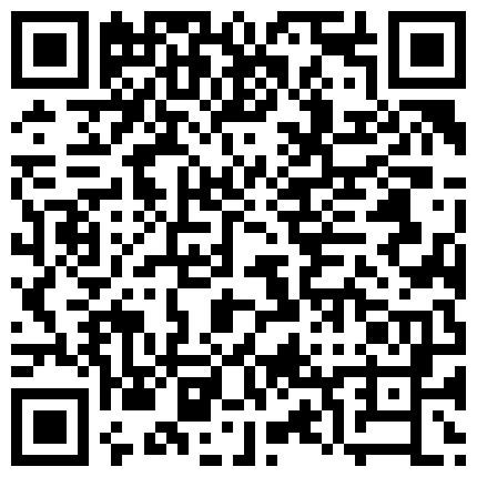 www.dashenbt.xyz 【精选补漏360】龙台5月份-超高颜值时尚年轻情侣 看来是热恋中 一天之内连干五炮的二维码