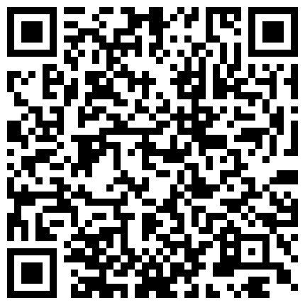曾火爆网路的本土情侣日常性爱影档 极品身材漂亮正妹双乳浑圆丰满口交啪啪潮吹-完整版的二维码
