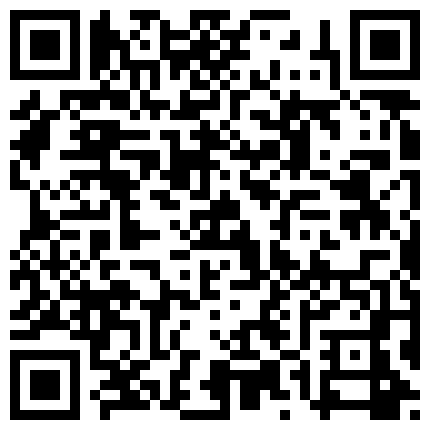 NHL.RS.2022.03.04.NJD@NYR.720.60.MSG.Rutracker.mkv的二维码